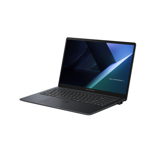 ASUS ExpertBook B1 B1503CV-i715X Intel® Core™ i7 i7-13620H Laptop 39.6 cm (15.6 ASUS ExpertBook B1 B1503CV-i715X Intel® Core™ i7 i7-13620H Laptop 39.6 cm (15.6